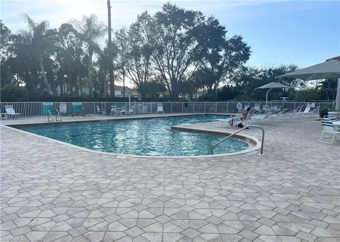 5260 Birmingham Dr # 202, Naples Fl 34110