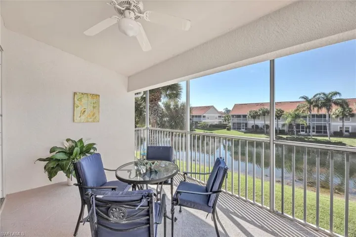 5260 Birmingham Dr # 202, Naples Fl 34110
