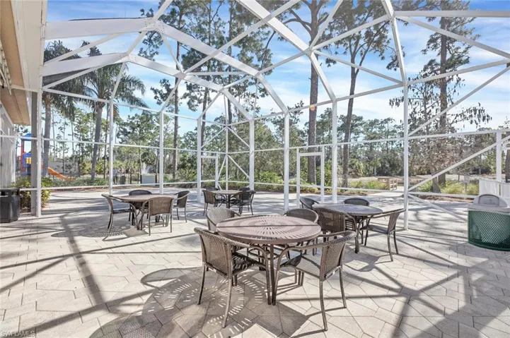 5260 Birmingham Dr # 202, Naples Fl 34110