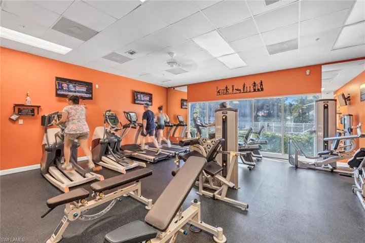 5260 Birmingham Dr # 202, Naples Fl 34110