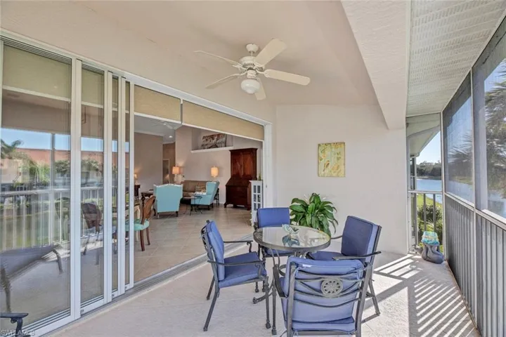 5260 Birmingham Dr # 202, Naples Fl 34110