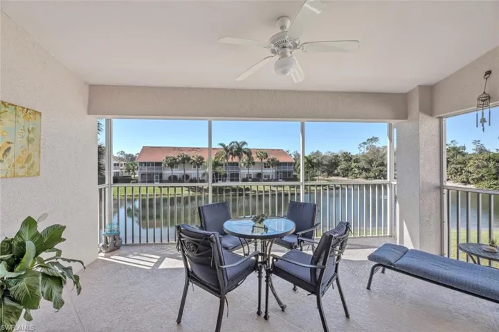 5260 Birmingham Dr # 202, Naples Fl 34110