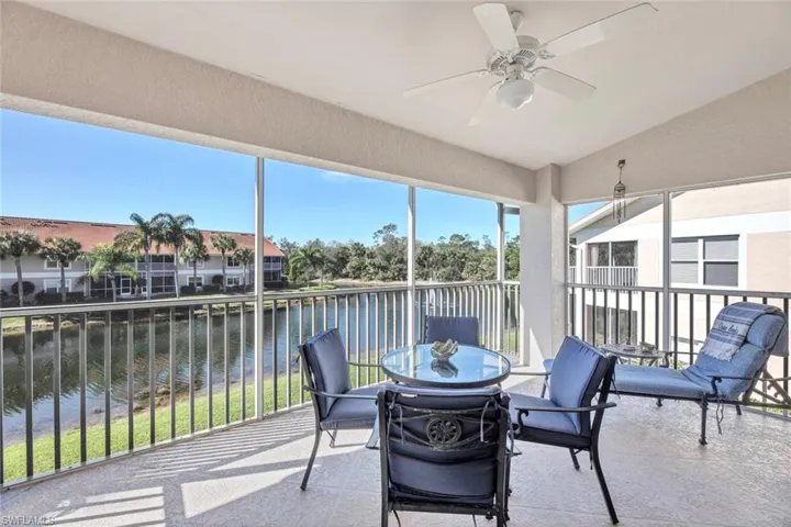 5260 Birmingham Dr # 202, Naples Fl 34110