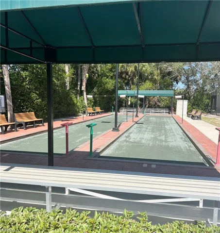 5260 Birmingham Dr # 202, Naples Fl 34110