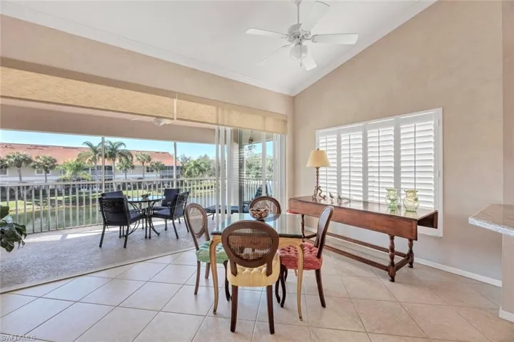 5260 Birmingham Dr # 202, Naples Fl 34110