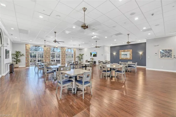 5260 Birmingham Dr # 202, Naples Fl 34110