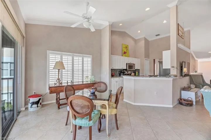 5260 Birmingham Dr # 202, Naples Fl 34110