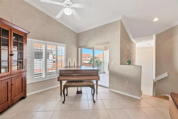 5260 Birmingham Dr # 202, Naples Fl 34110