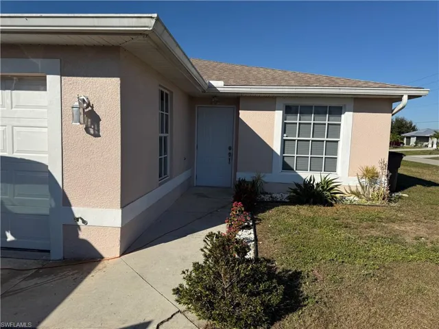 4400-4402 29th St Sw 4400-4402, Lehigh Acres, Florida 33973