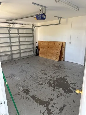 4400-4402 29th St Sw 4400-4402, Lehigh Acres, Florida 33973