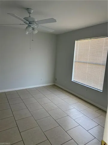 4400-4402 29th St Sw 4400-4402, Lehigh Acres, Florida 33973
