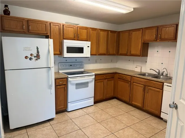 4400-4402 29th St Sw 4400-4402, Lehigh Acres, Florida 33973