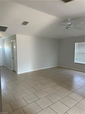 4400-4402 29th St Sw 4400-4402, Lehigh Acres, Florida 33973