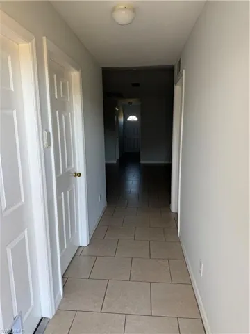 4400-4402 29th St Sw 4400-4402, Lehigh Acres, Florida 33973