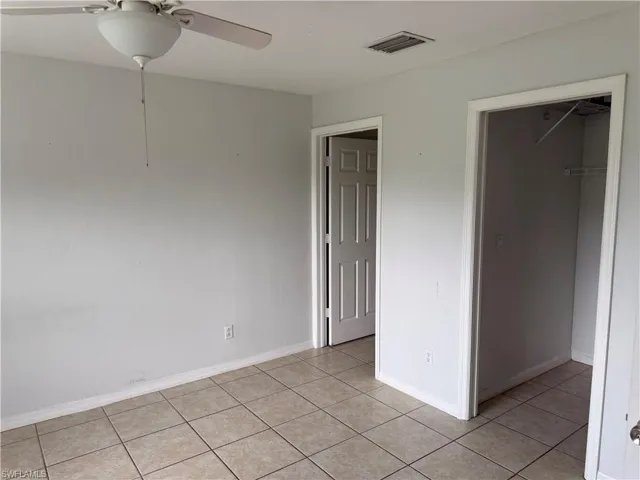 4400-4402 29th St Sw 4400-4402, Lehigh Acres, Florida 33973