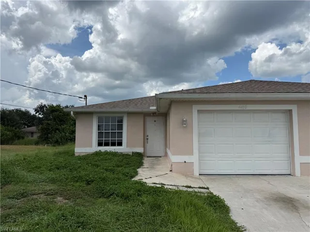 4400-4402 29th St Sw 4400-4402, Lehigh Acres, Florida 33973