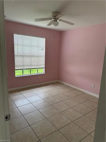 4400-4402 29th St Sw 4400-4402, Lehigh Acres, Florida 33973