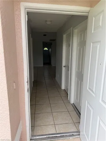 4400-4402 29th St Sw 4400-4402, Lehigh Acres, Florida 33973