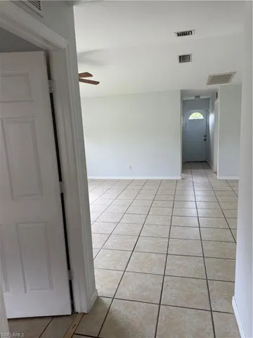 4400-4402 29th St Sw 4400-4402, Lehigh Acres, Florida 33973
