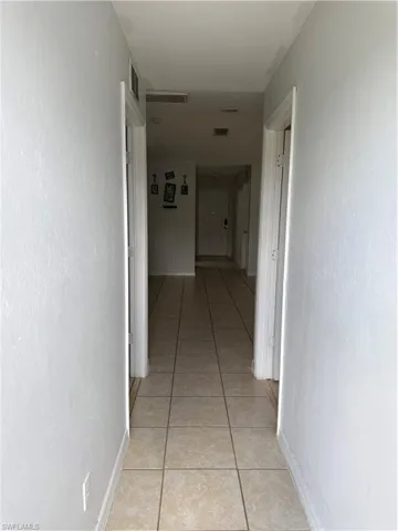 4400-4402 29th St Sw 4400-4402, Lehigh Acres, Florida 33973