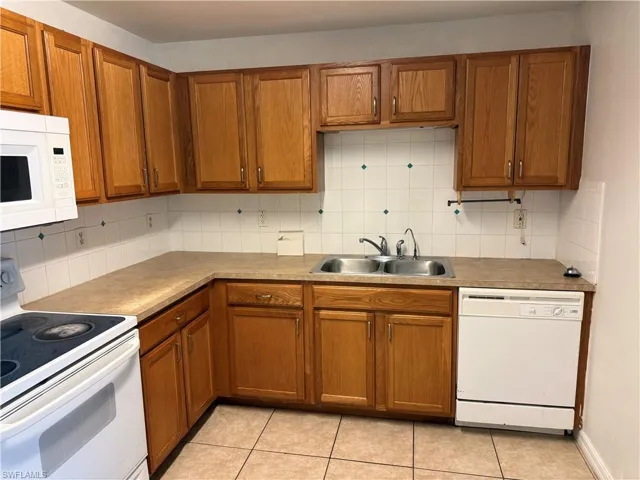 4400-4402 29th St Sw 4400-4402, Lehigh Acres, Florida 33973