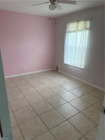 4400-4402 29th St Sw 4400-4402, Lehigh Acres, Florida 33973