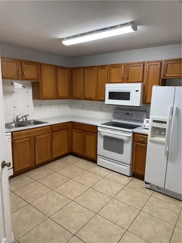 4400-4402 29th St Sw 4400-4402, Lehigh Acres, Florida 33973