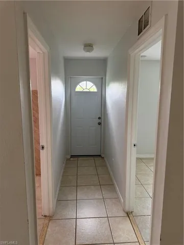 4400-4402 29th St Sw 4400-4402, Lehigh Acres, Florida 33973