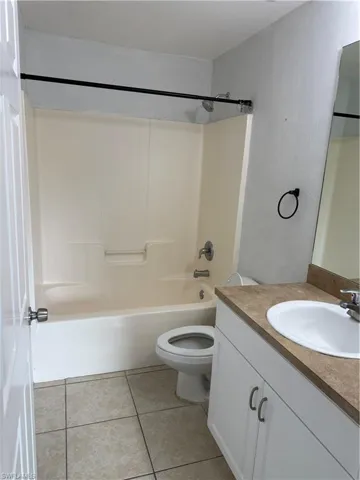 4400-4402 29th St Sw 4400-4402, Lehigh Acres, Florida 33973