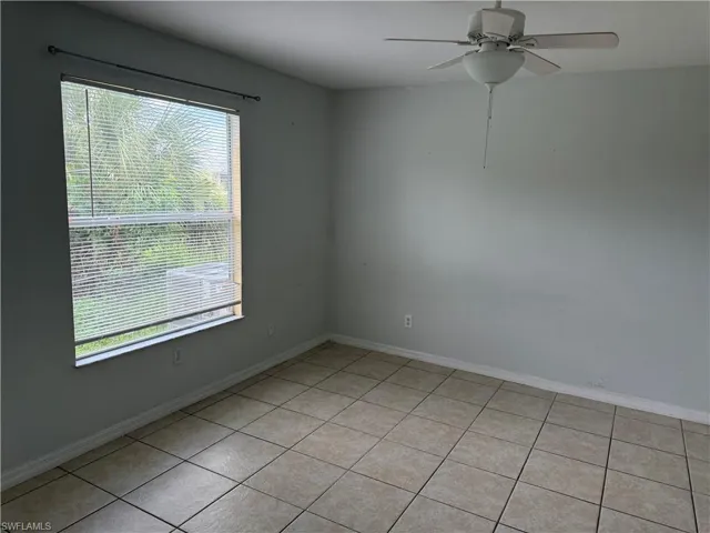 4400-4402 29th St Sw 4400-4402, Lehigh Acres, Florida 33973