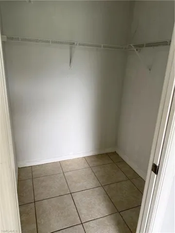 4400-4402 29th St Sw 4400-4402, Lehigh Acres, Florida 33973