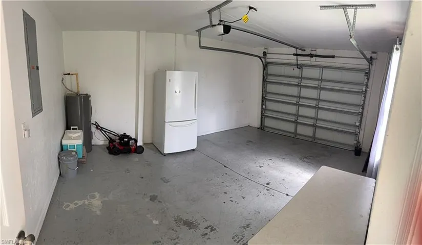 4400-4402 29th St Sw 4400-4402, Lehigh Acres, Florida 33973
