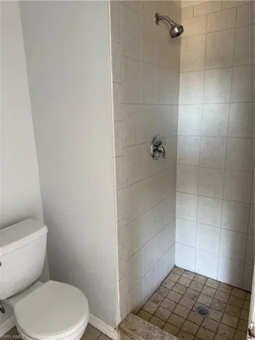 4400-4402 29th St Sw 4400-4402, Lehigh Acres, Florida 33973