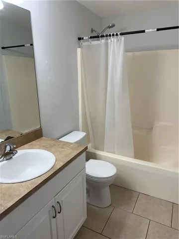 4400-4402 29th St Sw 4400-4402, Lehigh Acres, Florida 33973