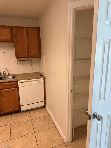 4400-4402 29th St Sw 4400-4402, Lehigh Acres, Florida 33973