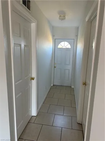 4400-4402 29th St Sw 4400-4402, Lehigh Acres, Florida 33973