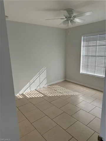 4400-4402 29th St Sw 4400-4402, Lehigh Acres, Florida 33973