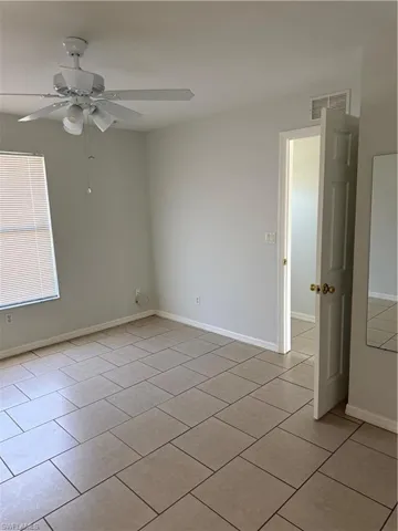 4400-4402 29th St Sw 4400-4402, Lehigh Acres, Florida 33973