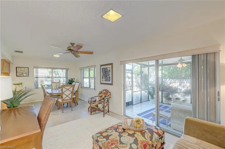 1261 Biltmore Dr, Fort Myers Fl 33901