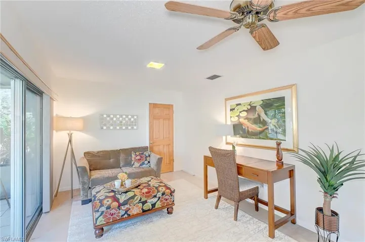 1261 Biltmore Dr, Fort Myers Fl 33901