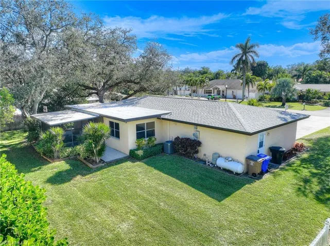1261 Biltmore Dr, Fort Myers Fl 33901