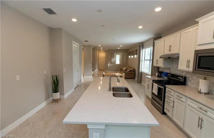11208 Carlingford Rd, Fort Myers Fl 33913