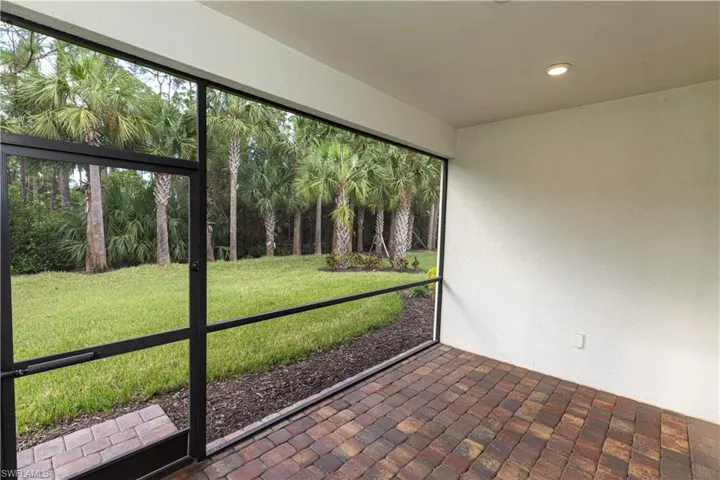 11208 Carlingford Rd, Fort Myers Fl 33913