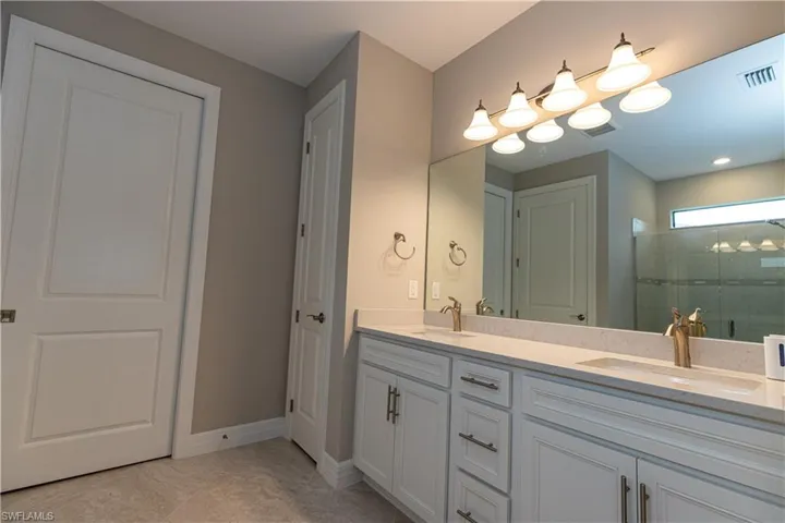 11208 Carlingford Rd, Fort Myers Fl 33913