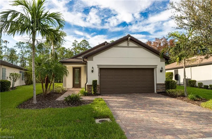 11208 Carlingford Rd, Fort Myers Fl 33913