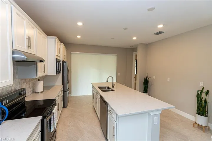 11208 Carlingford Rd, Fort Myers Fl 33913