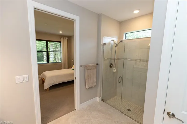 11208 Carlingford Rd, Fort Myers Fl 33913