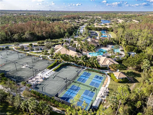 11208 Carlingford Rd, Fort Myers Fl 33913