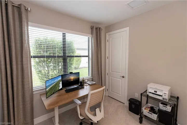 11208 Carlingford Rd, Fort Myers Fl 33913