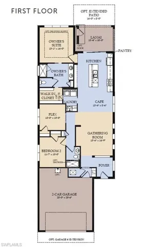 11208 Carlingford Rd, Fort Myers Fl 33913